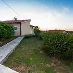Villa Istria