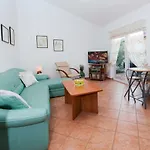 Villa Istria