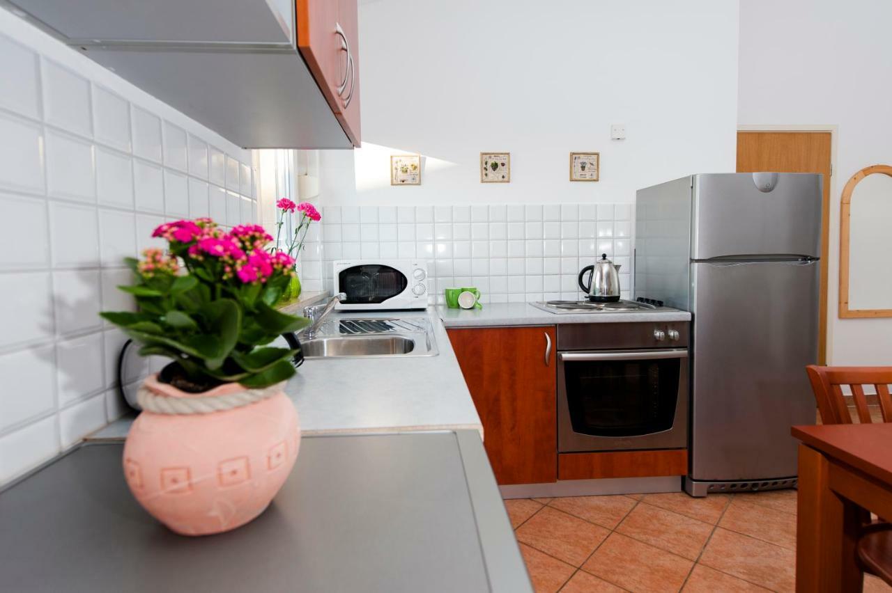 Istria Holiday home Porec