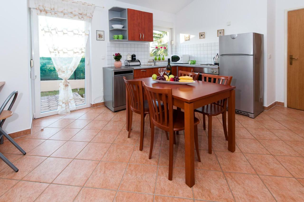 Istria Holiday home