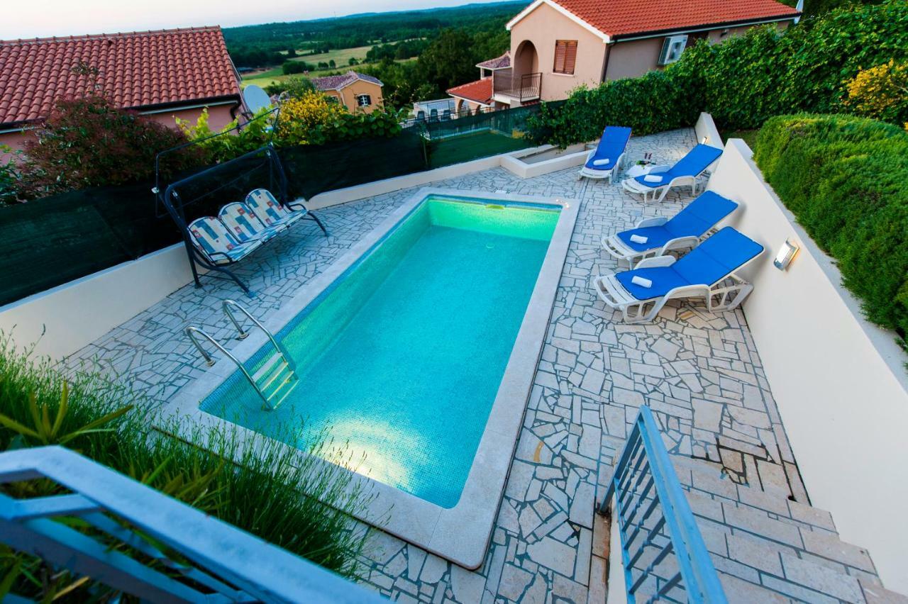 Istria