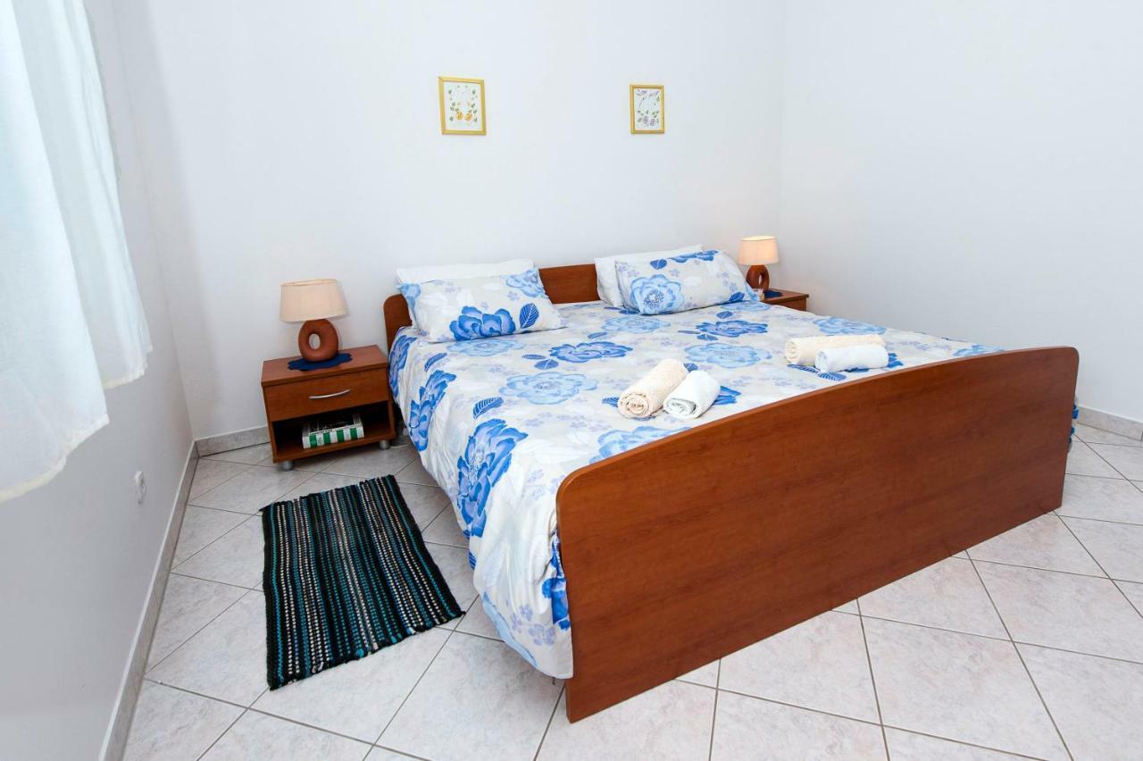 Istria Holiday home