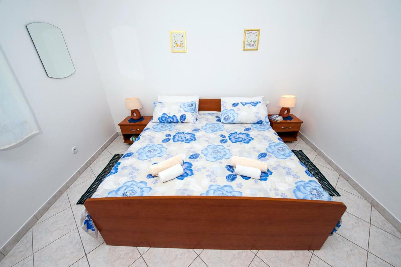 Istria Porec