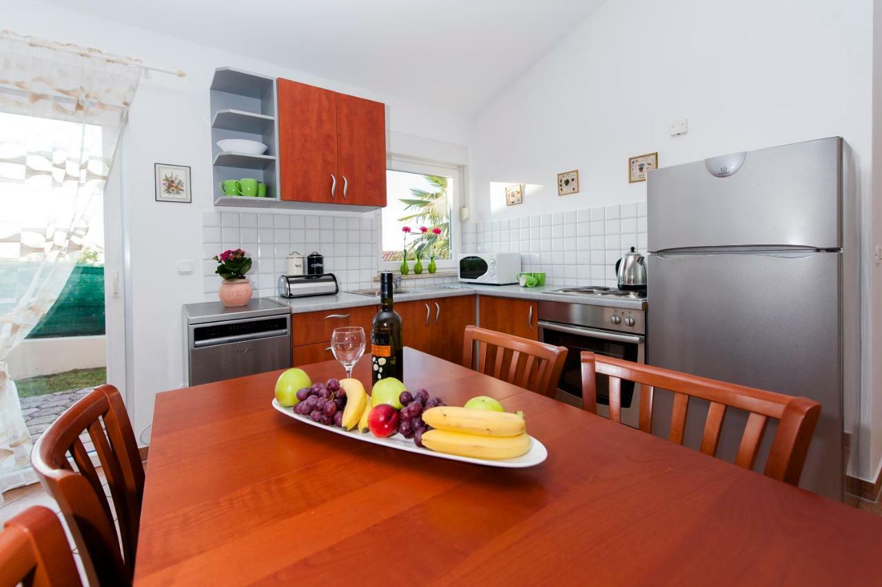 Istria Holiday home Porec