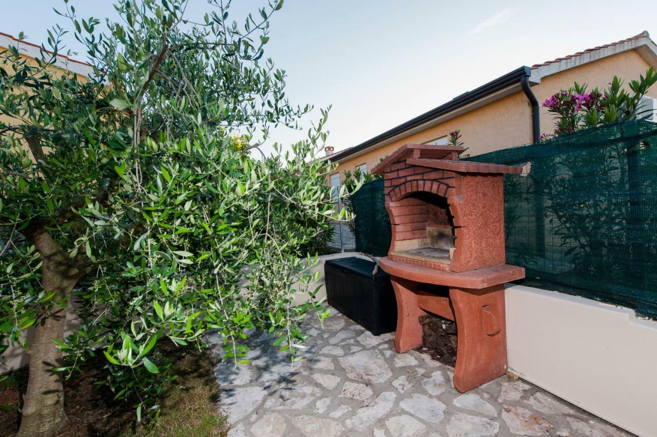 Holiday home Istria