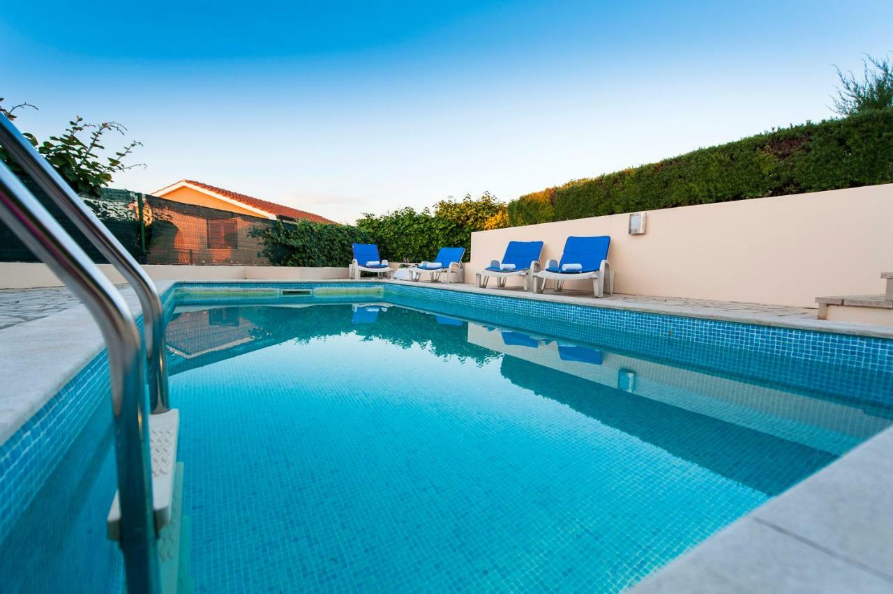 Istria Vikendica Porec