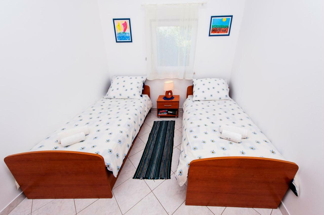 Holiday home Istria Porec