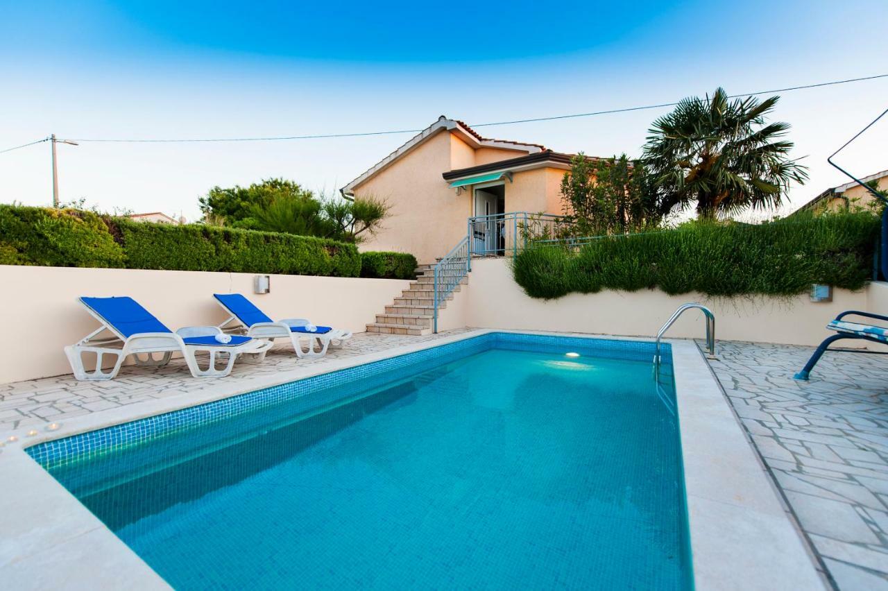 Holiday home Istria *