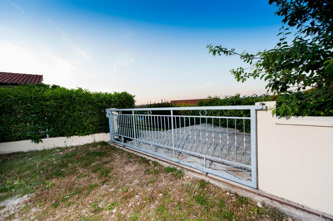 Holiday home Istria *