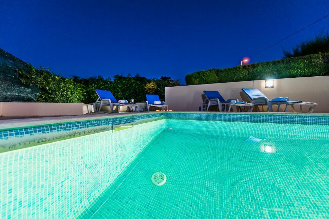 Holiday home Istria *