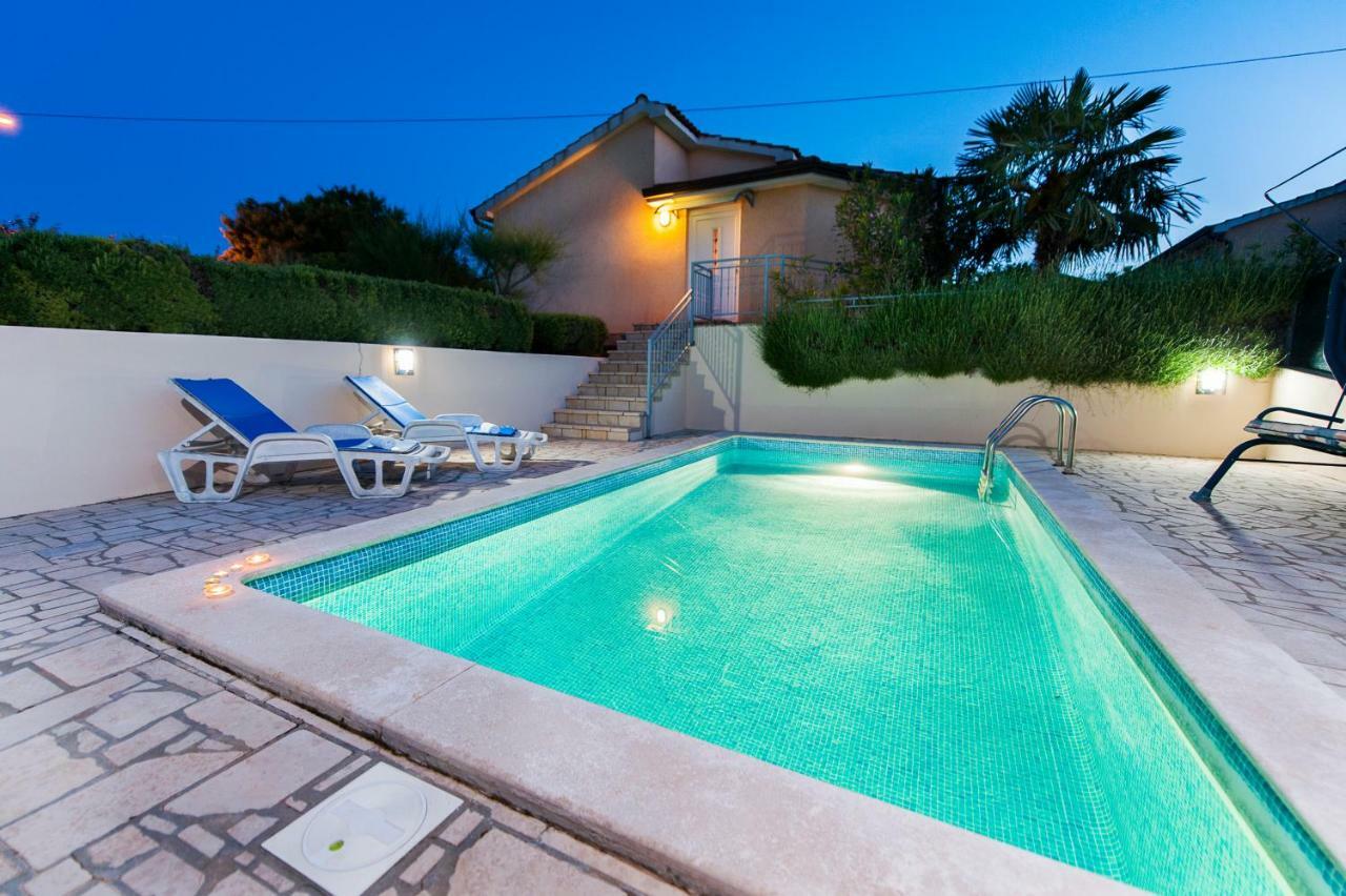 Ferienhaus Istria *